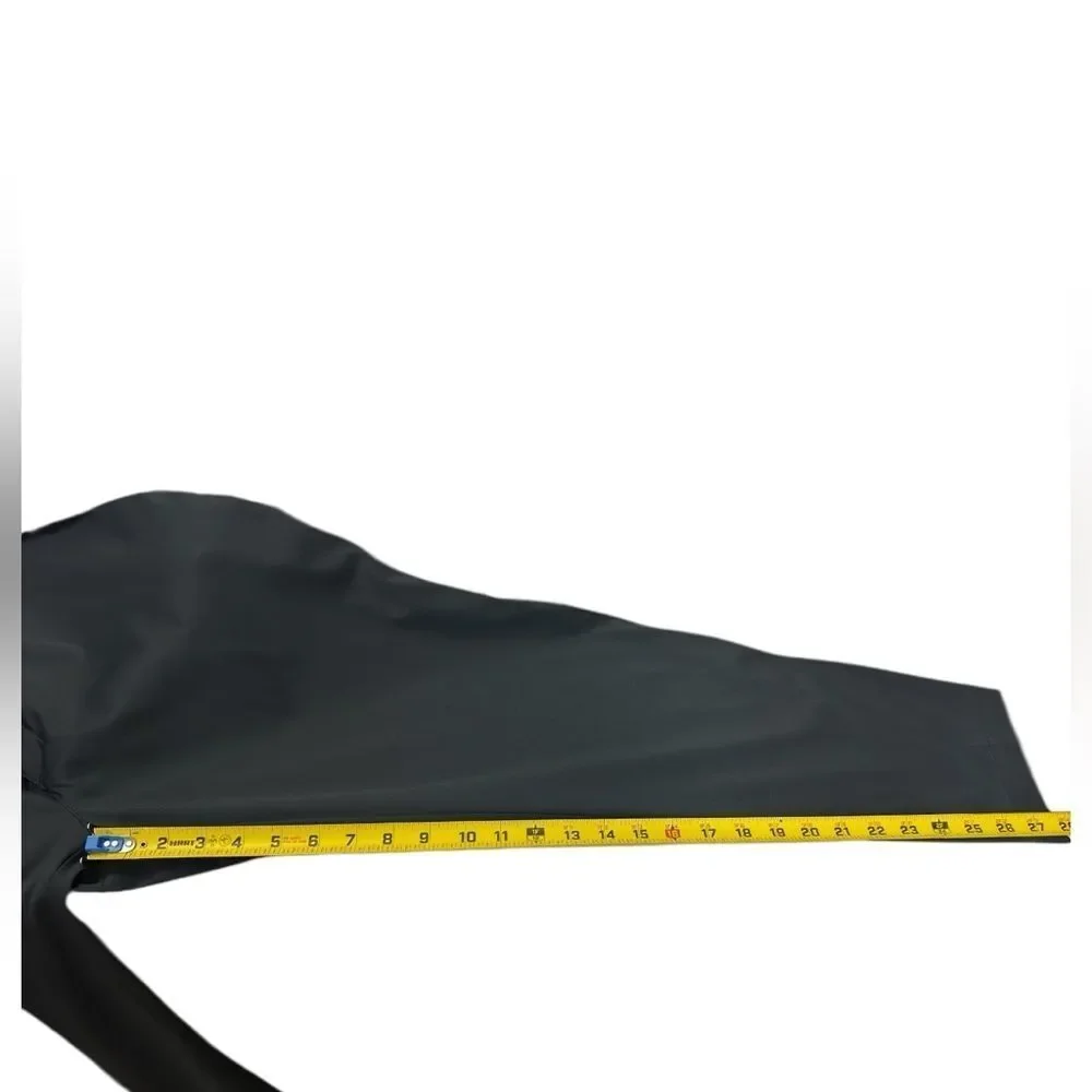 Nike golf dri