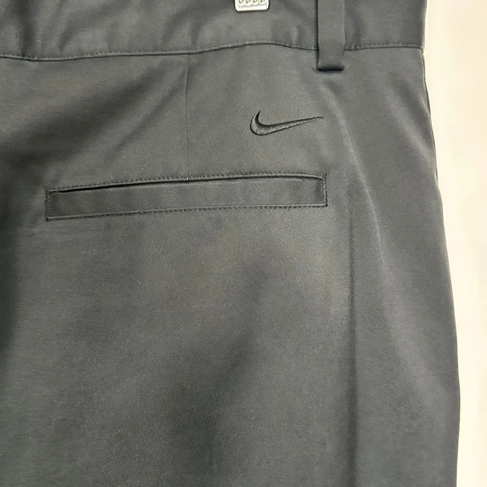 Nike golf dri