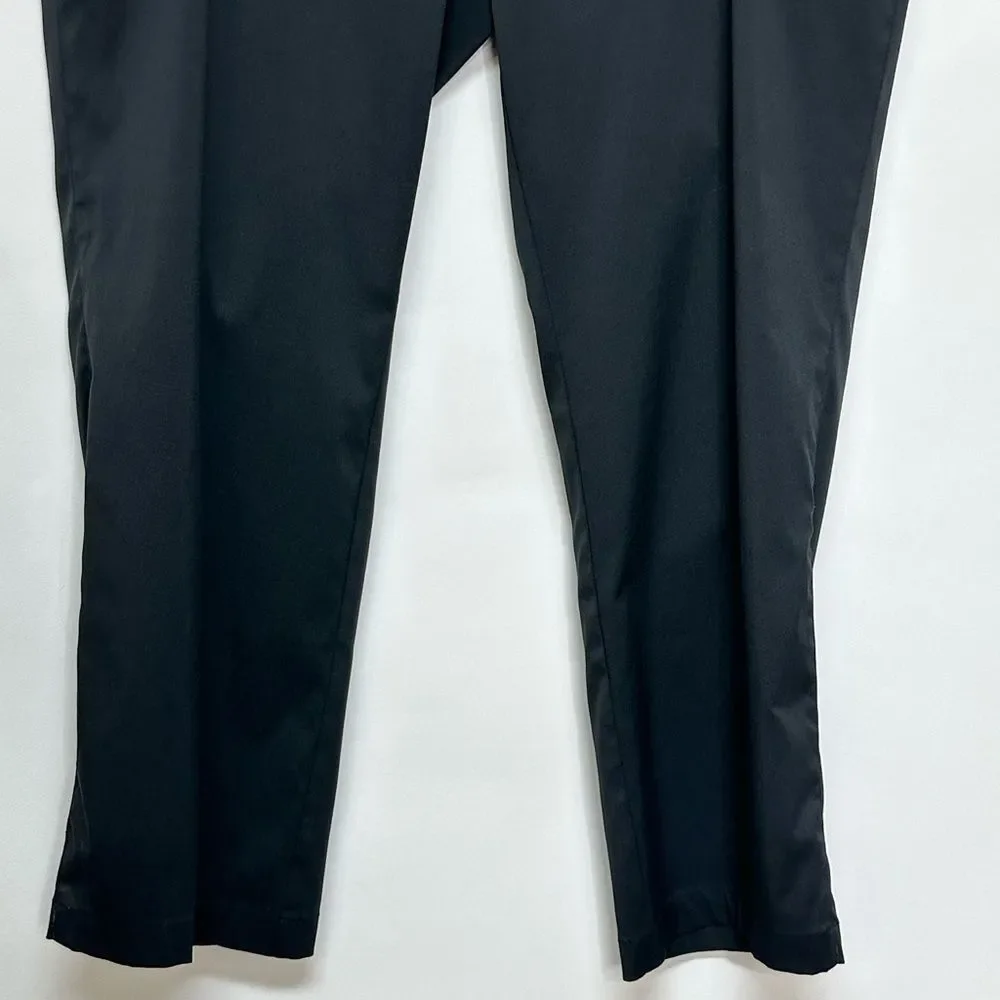 Nike golf dri