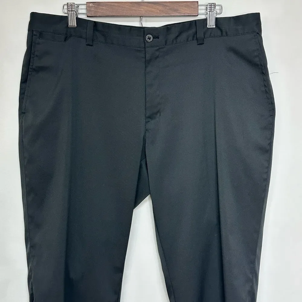 Nike golf dri