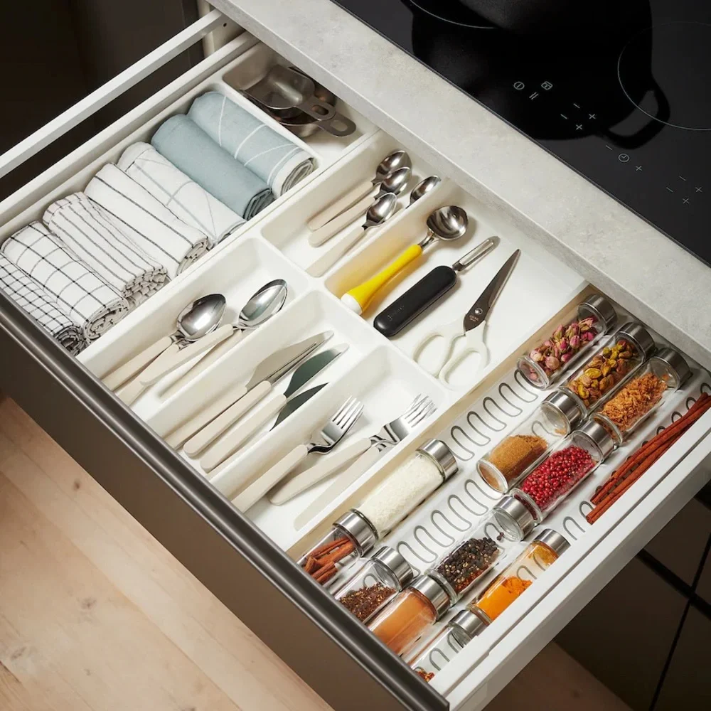 IKEA new unused