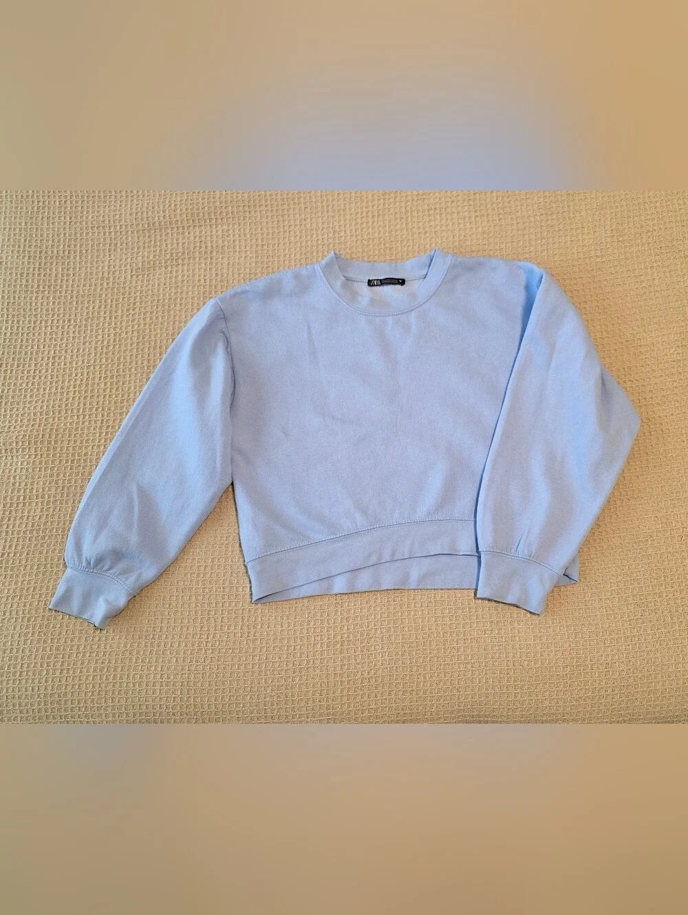 Zara perfect free