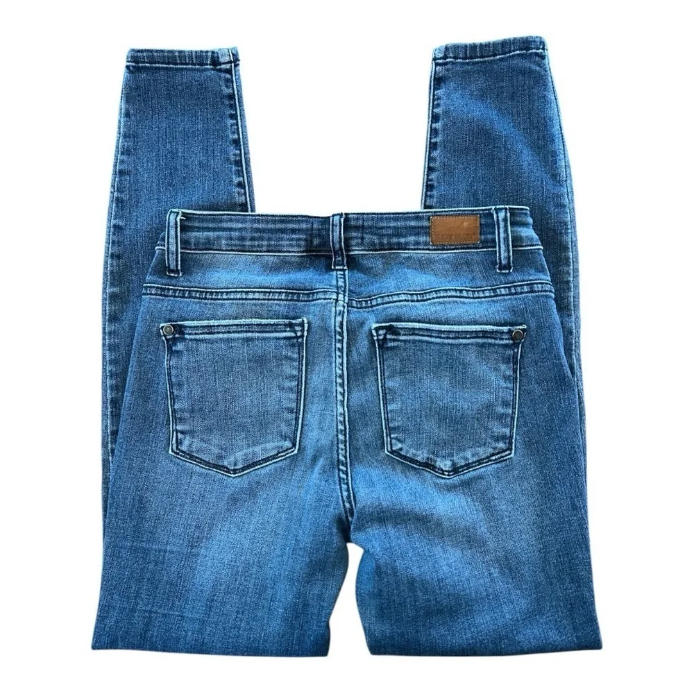 Judy Blue length 38”