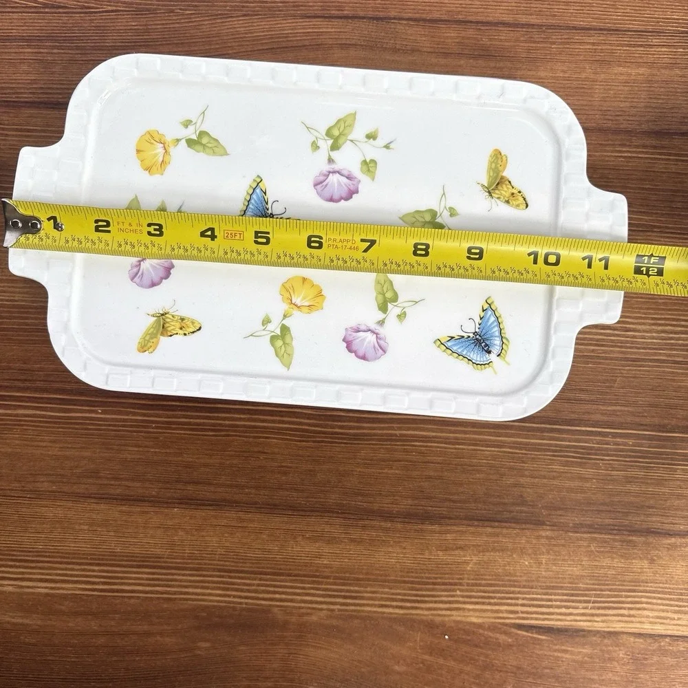 Grace’s Pantry includes all