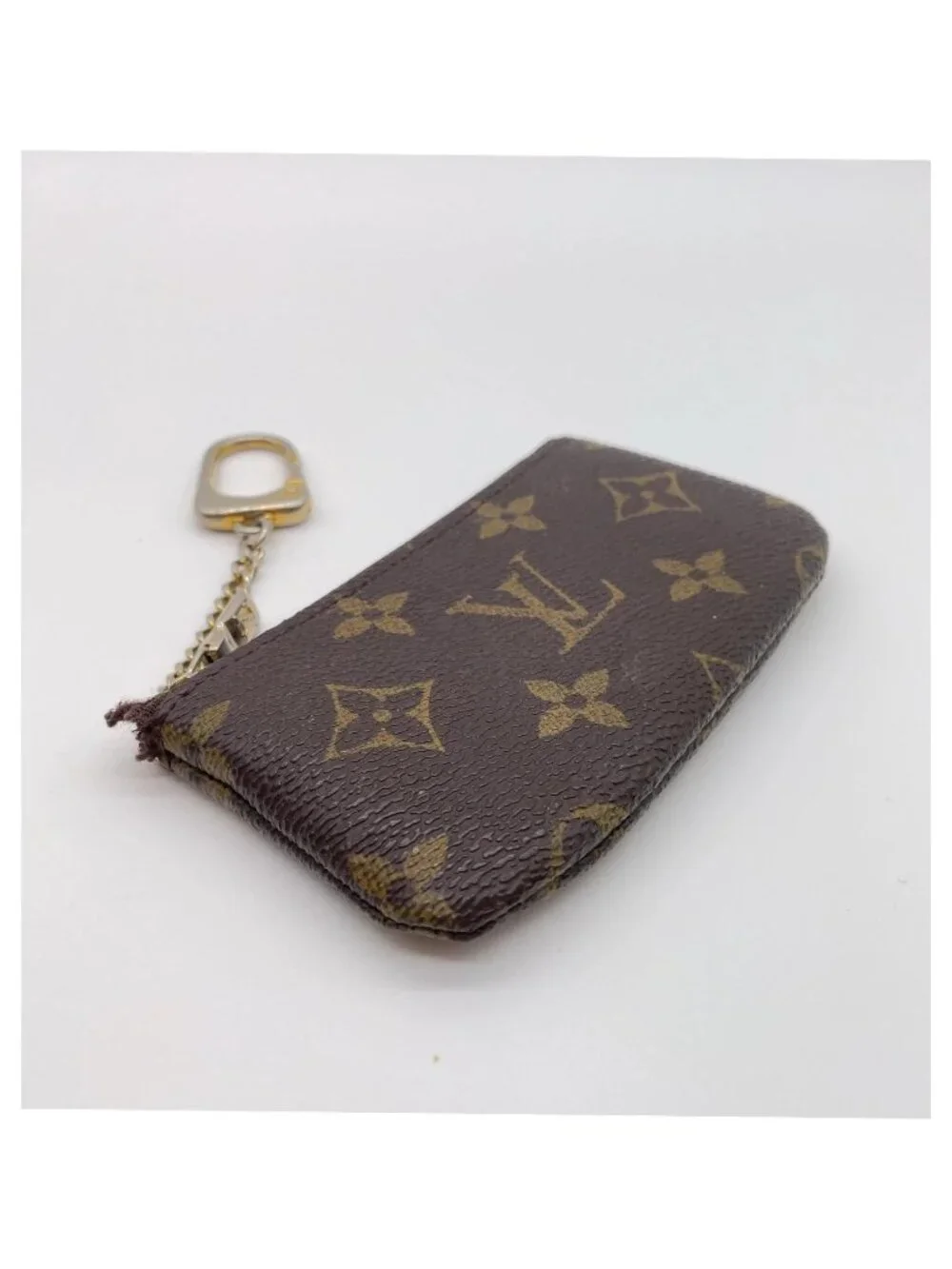 Louis Vuitton authentic louis