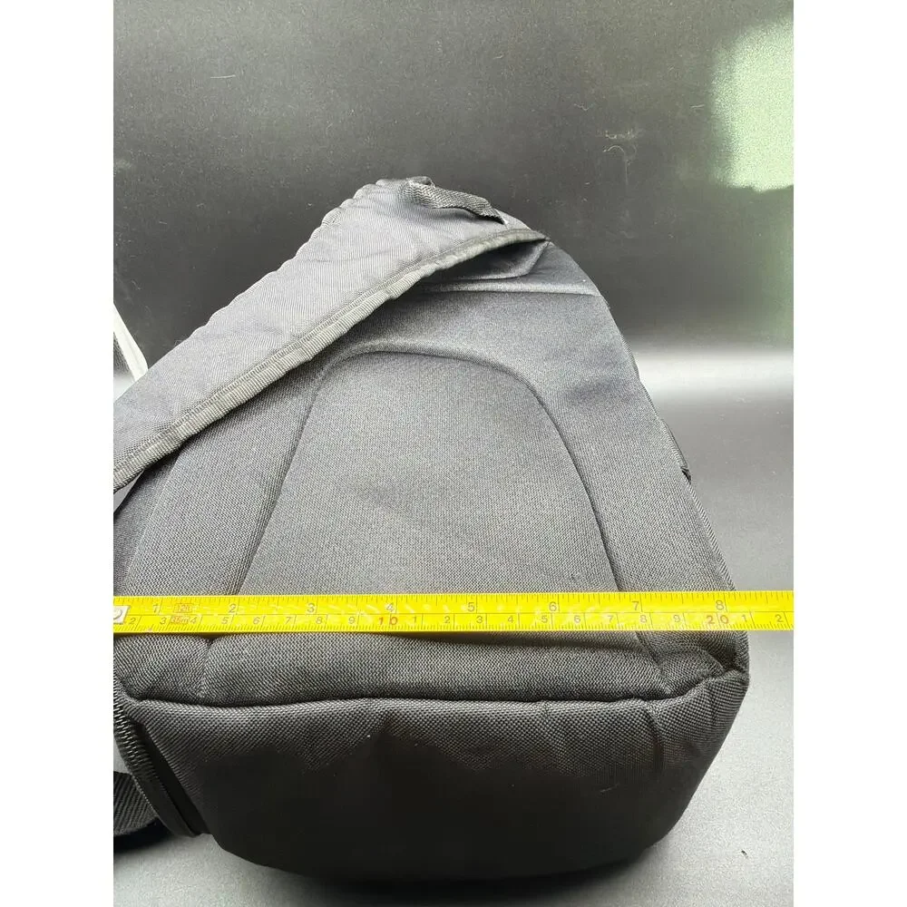 Case Logic pre owned
