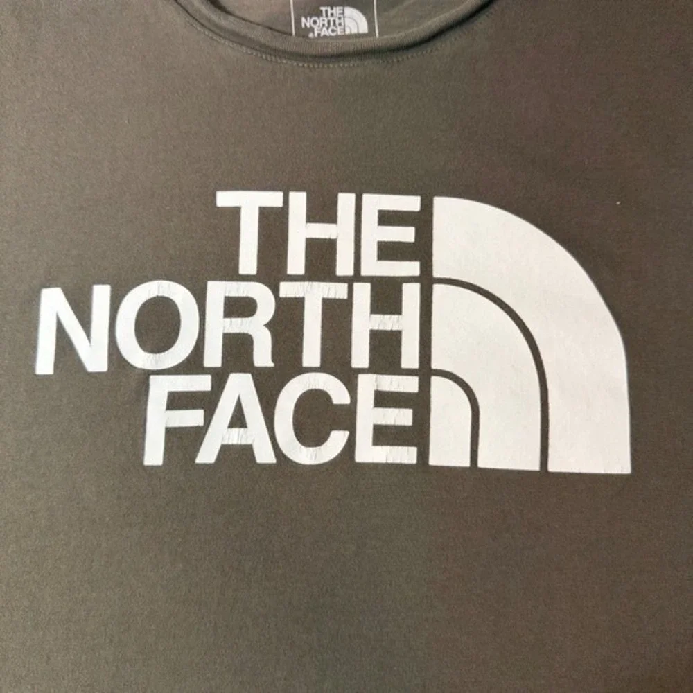The North Face north face