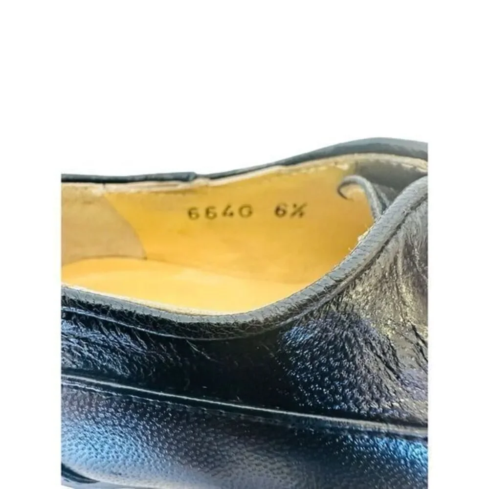 N/A vintage louis