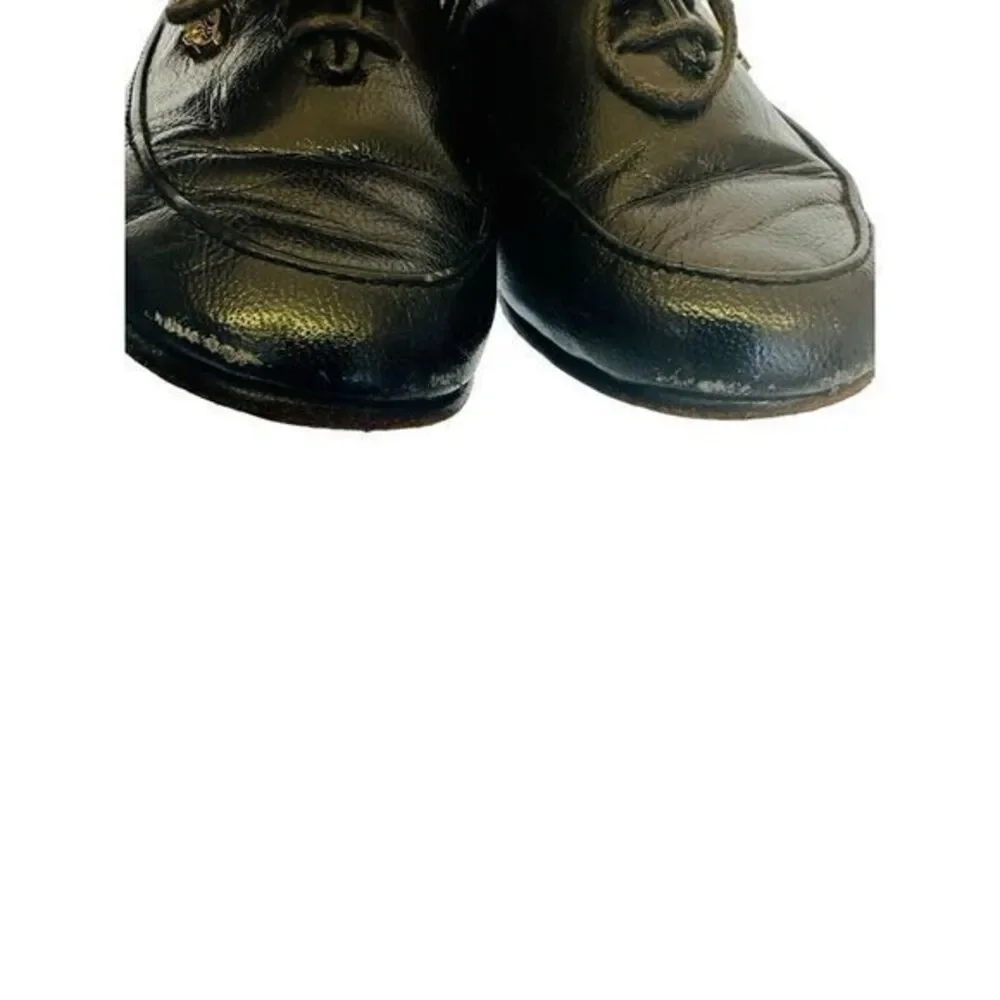 N/A vintage louis