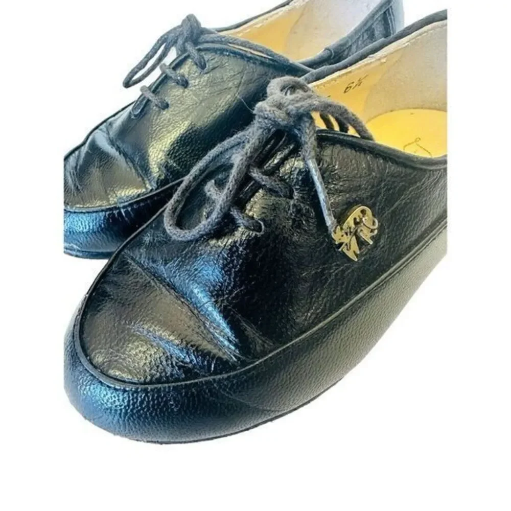 N/A vintage louis