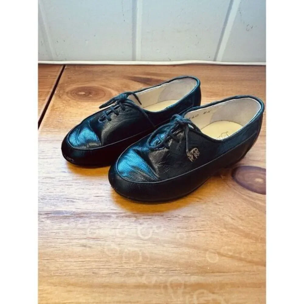 N/A vintage louis