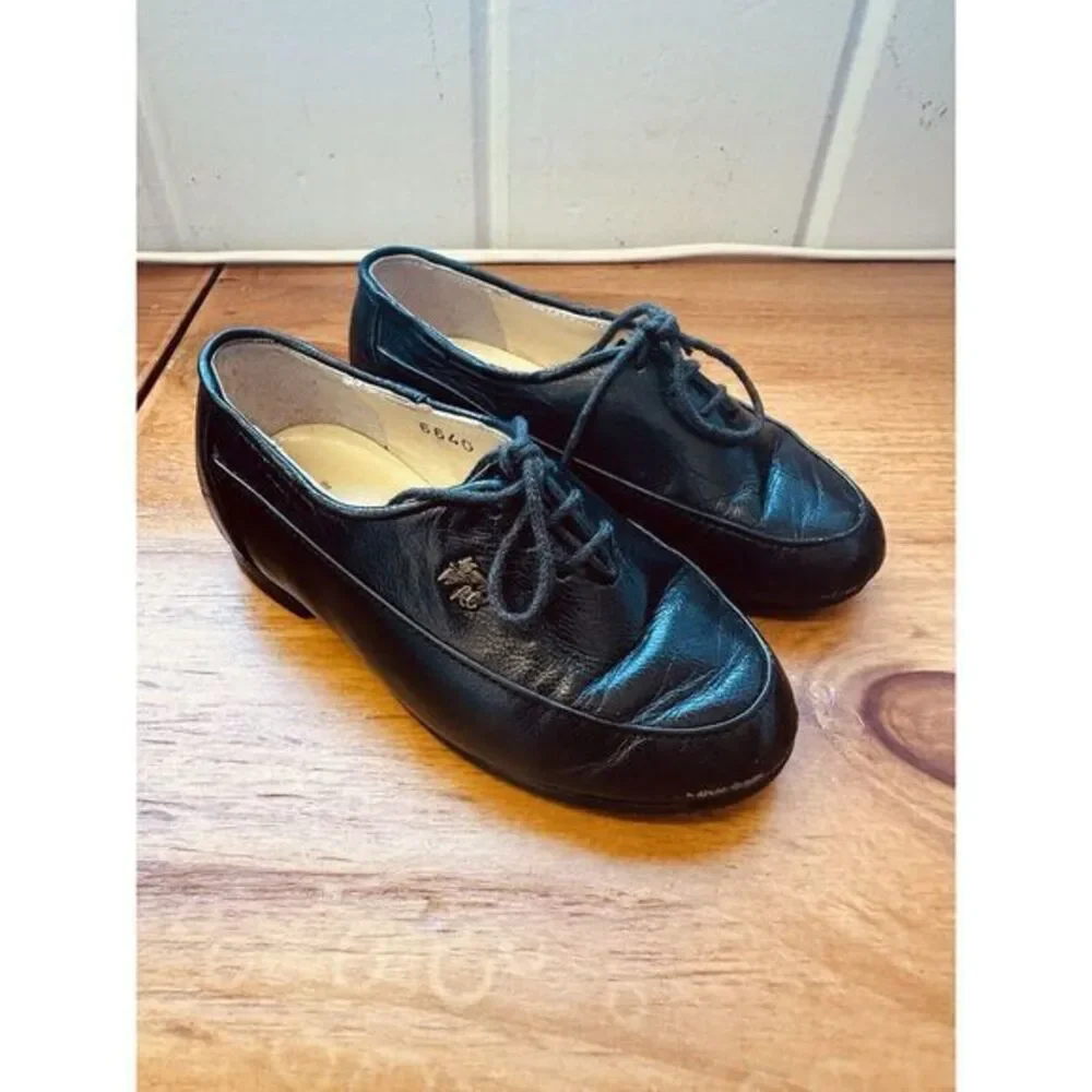 N/A vintage louis