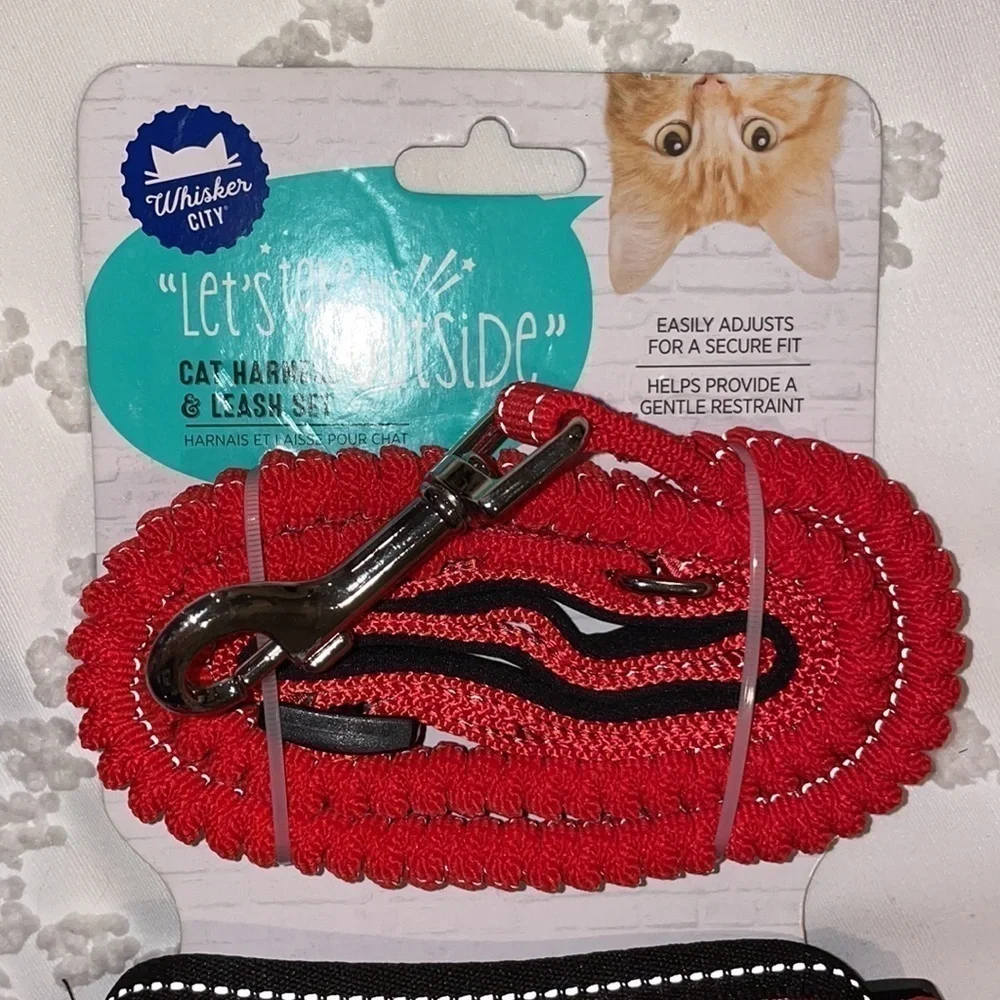 N/A new tags