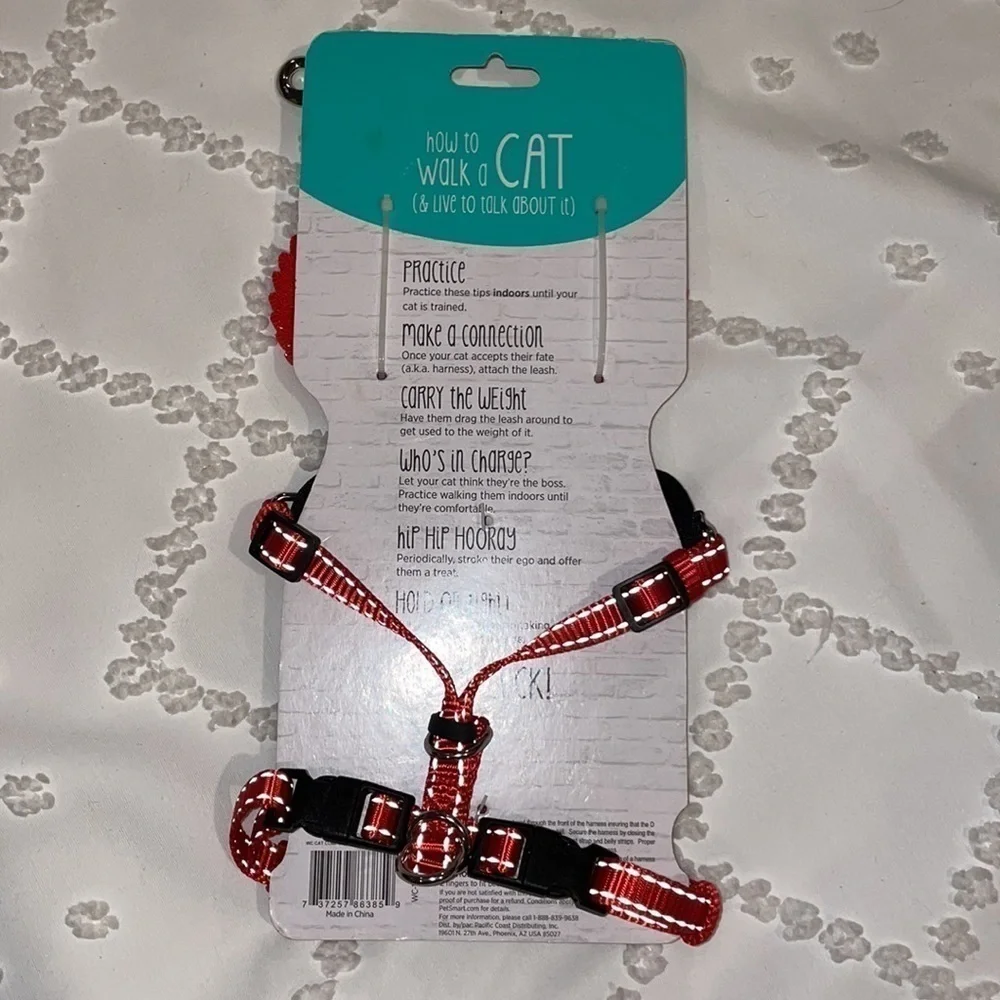 N/A new tags