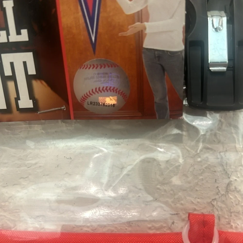 MLB washington nationals