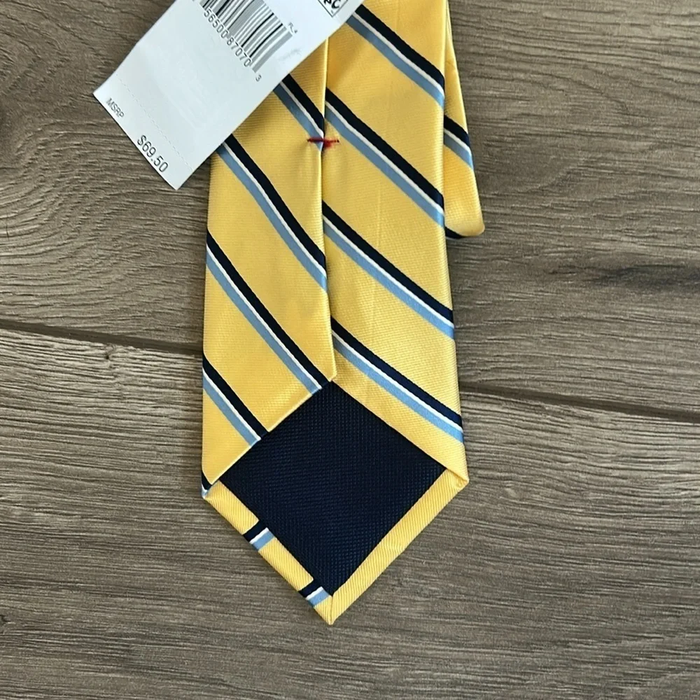 Tommy Hilfiger new tags