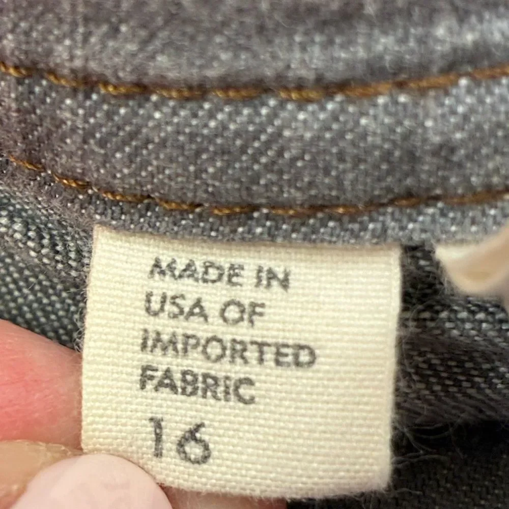 Eileen Fisher excellent no