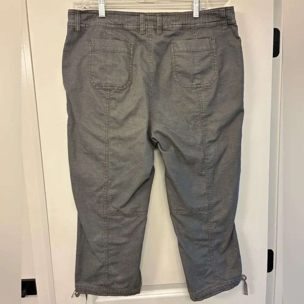 Eileen Fisher excellent no