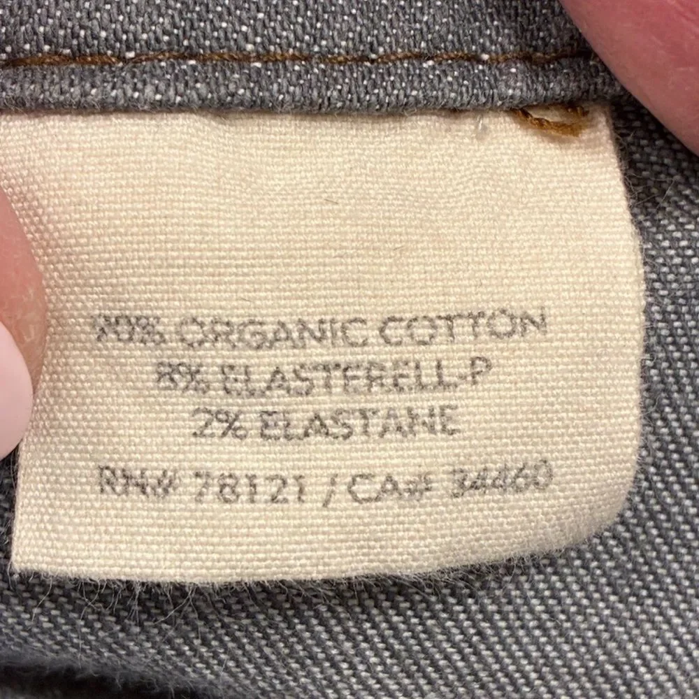 Eileen Fisher excellent no