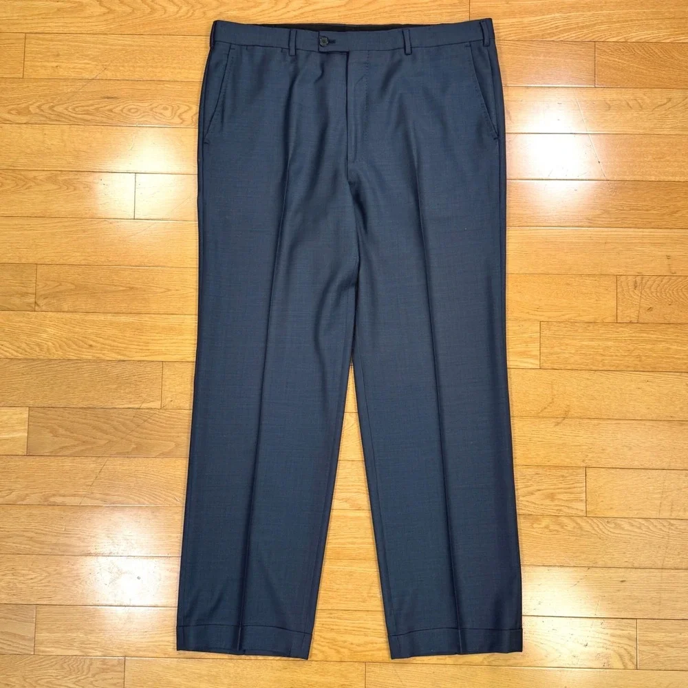 Valentino dress trousers