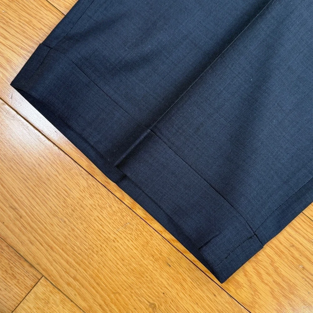 Valentino dress trousers