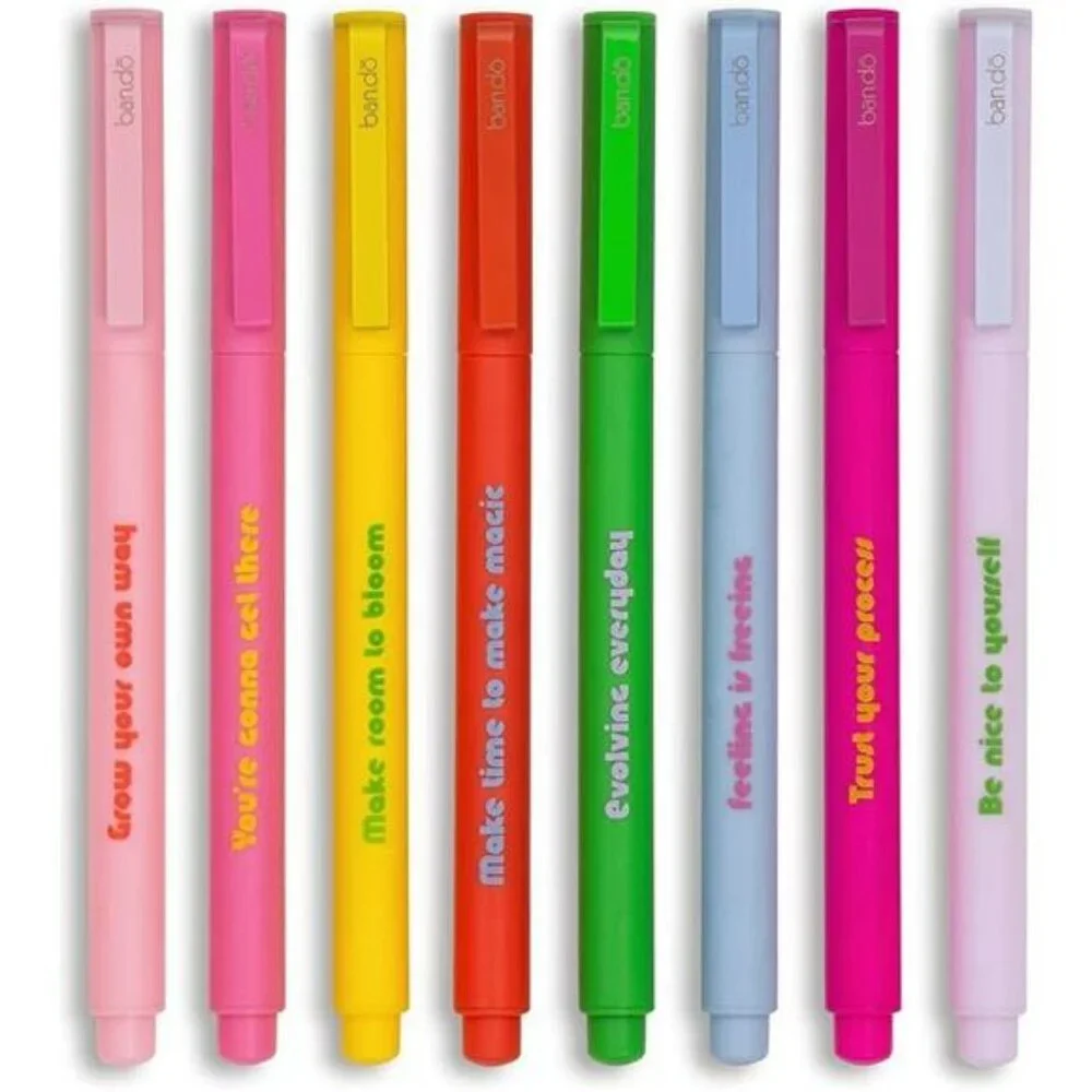 N/A 🧿pen pack