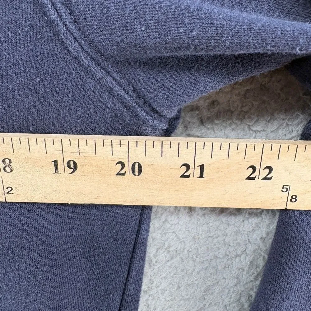 The North Face brand north