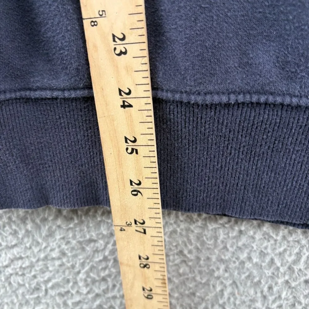The North Face brand north