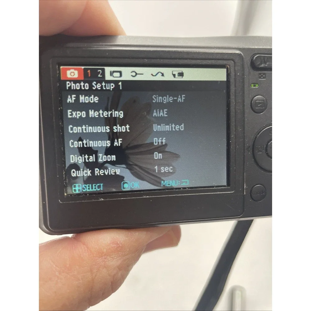 Georg Roth ge rs1200