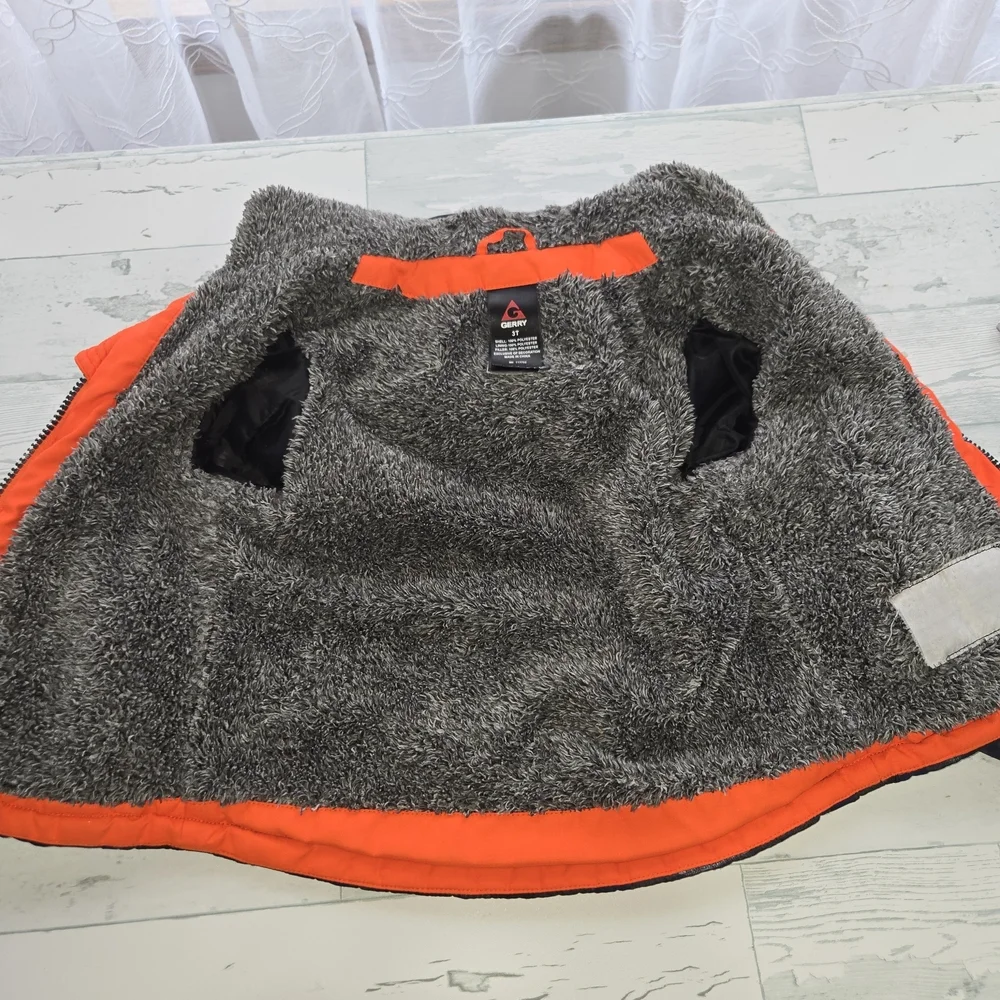 Gerry Weber gerry boys
