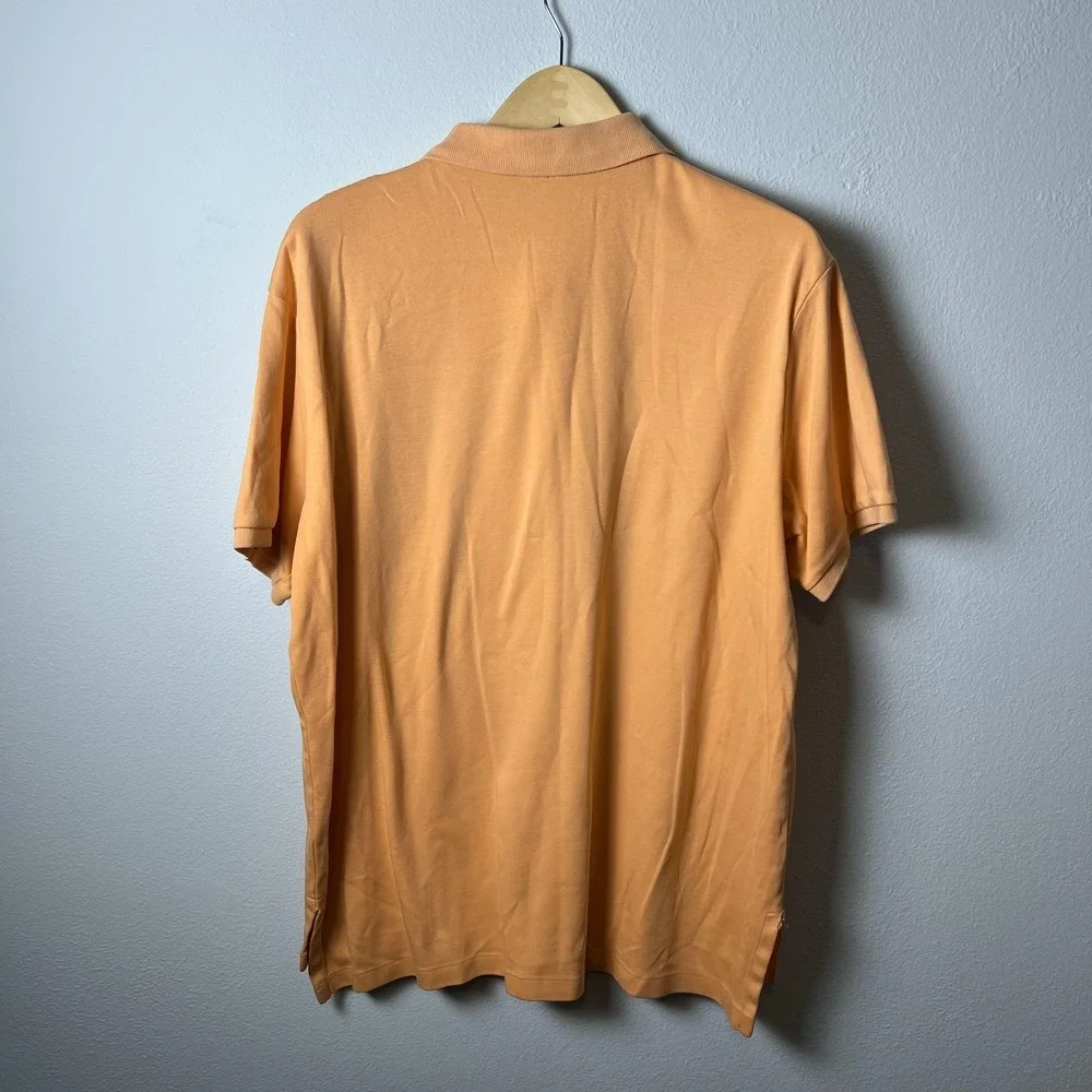 Polo Ralph Lauren polo ralph