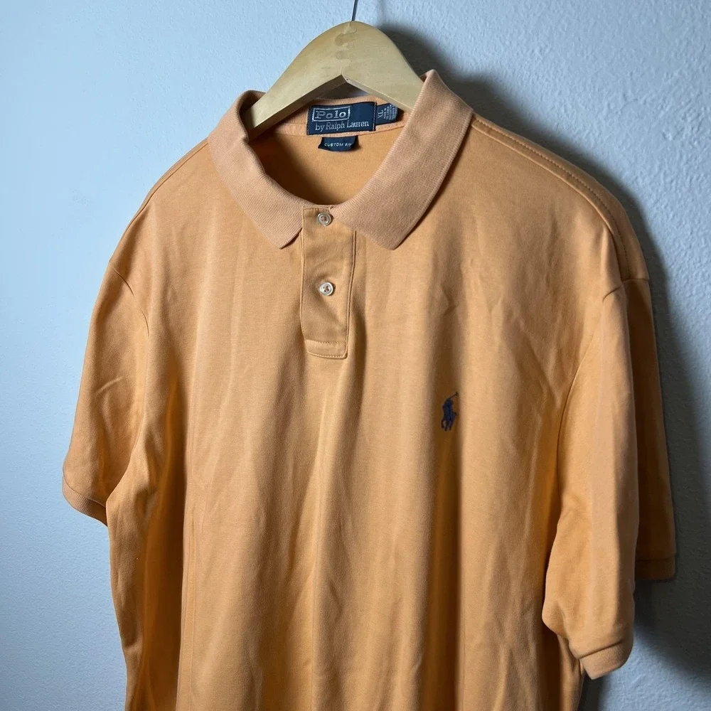 Polo Ralph Lauren polo ralph