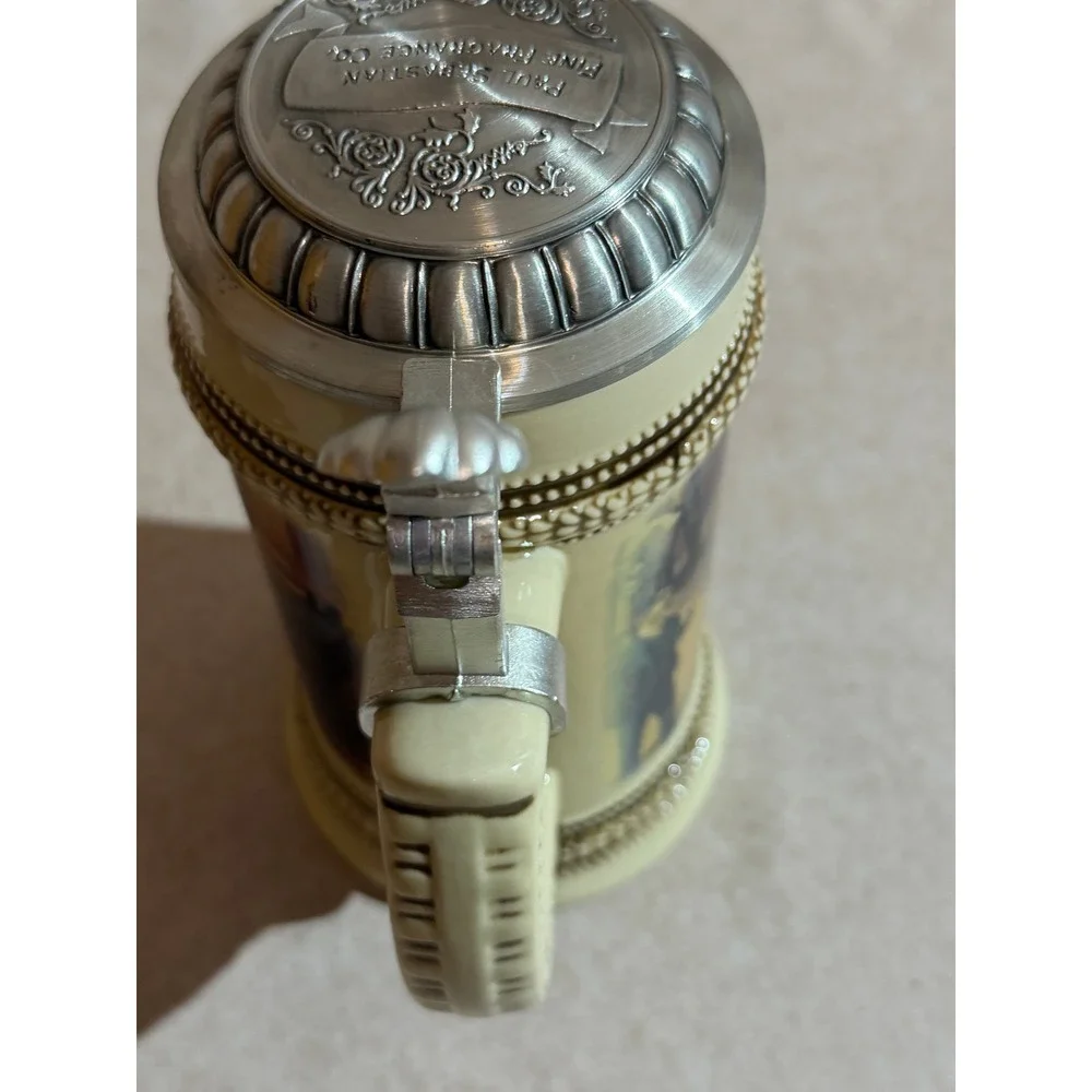 Paul Sebastian Fine Fragrance Co. paul sebastian