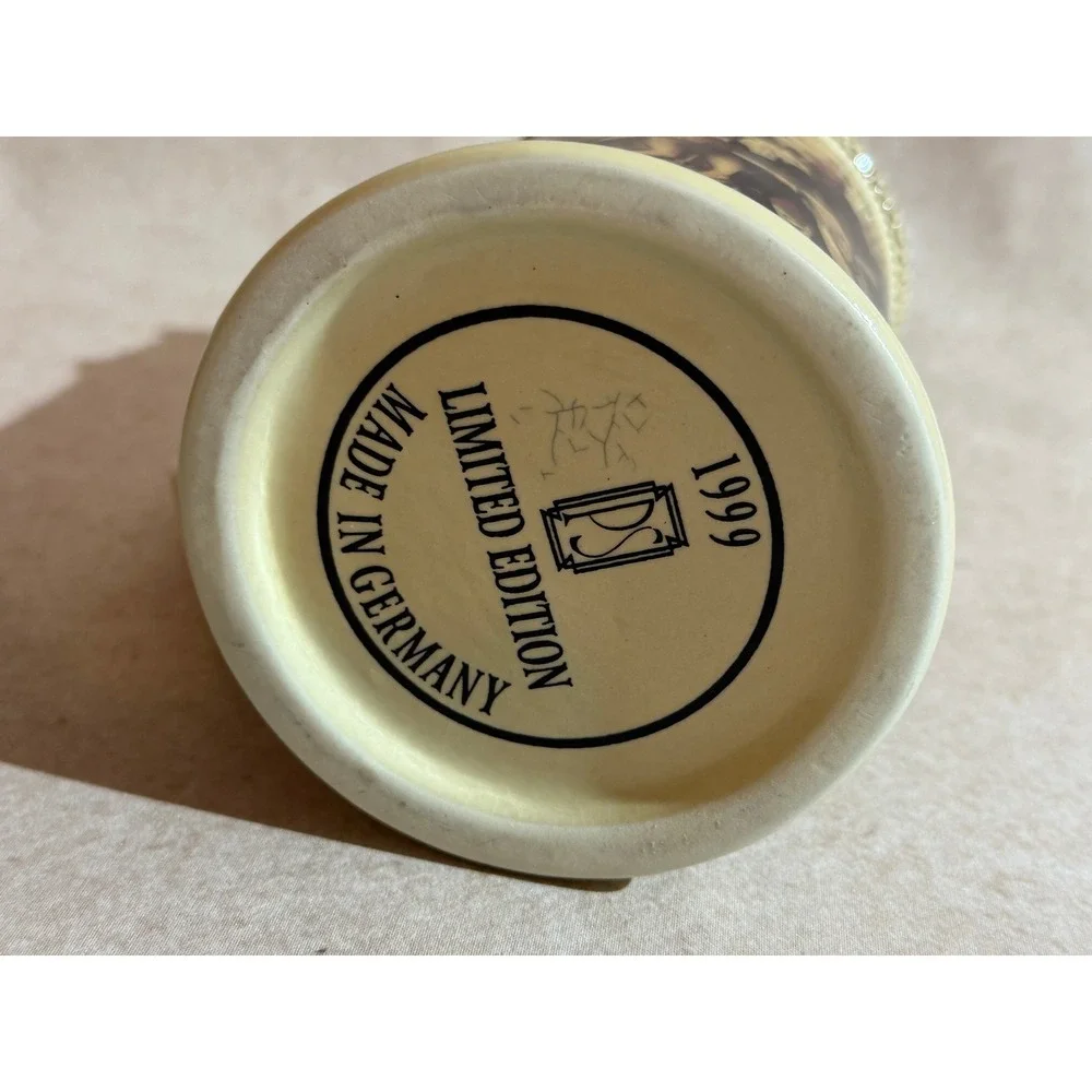 Paul Sebastian Fine Fragrance Co. paul sebastian