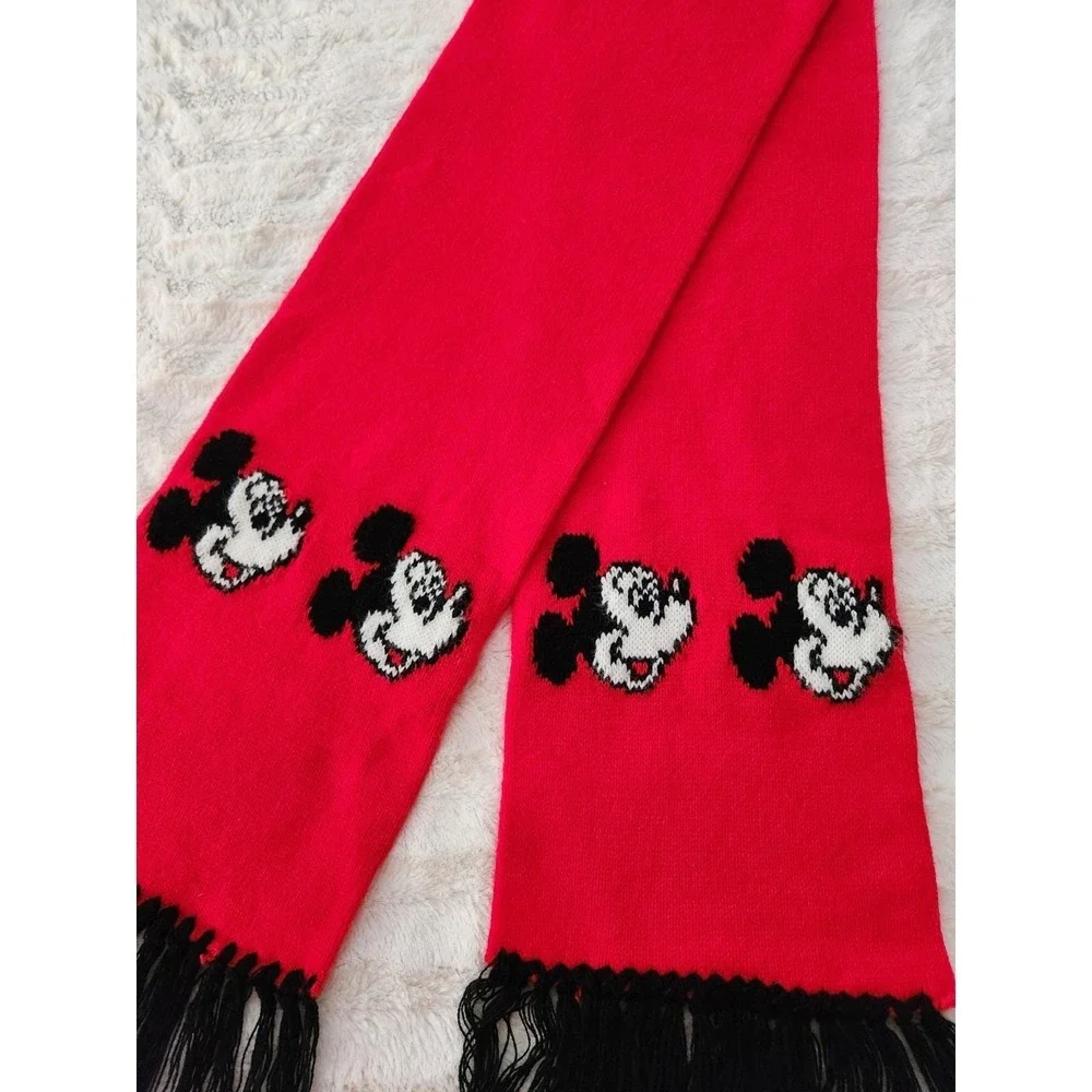 Disney vintage 80s