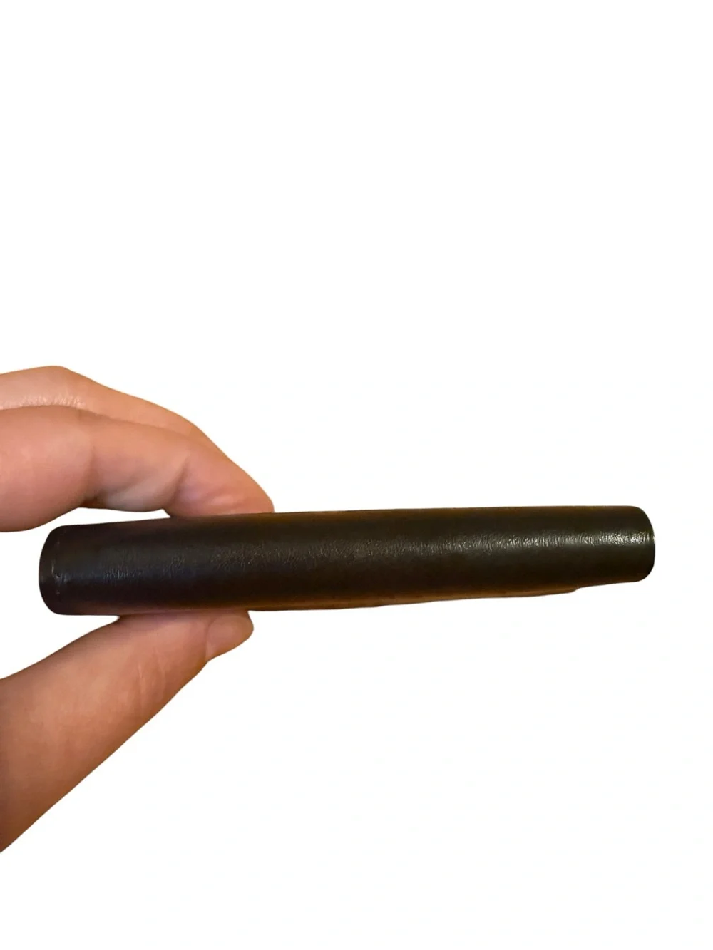 N/A compact black