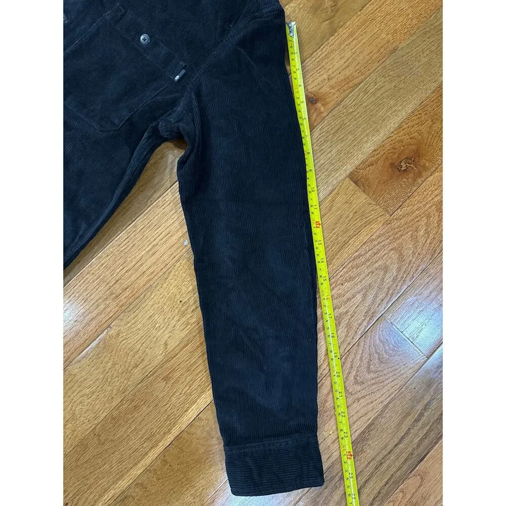 Timberland size fit