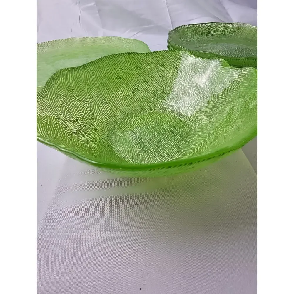 Sonoma sea dinnerware