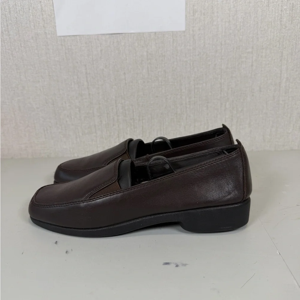 Hush Puppies hush puppies