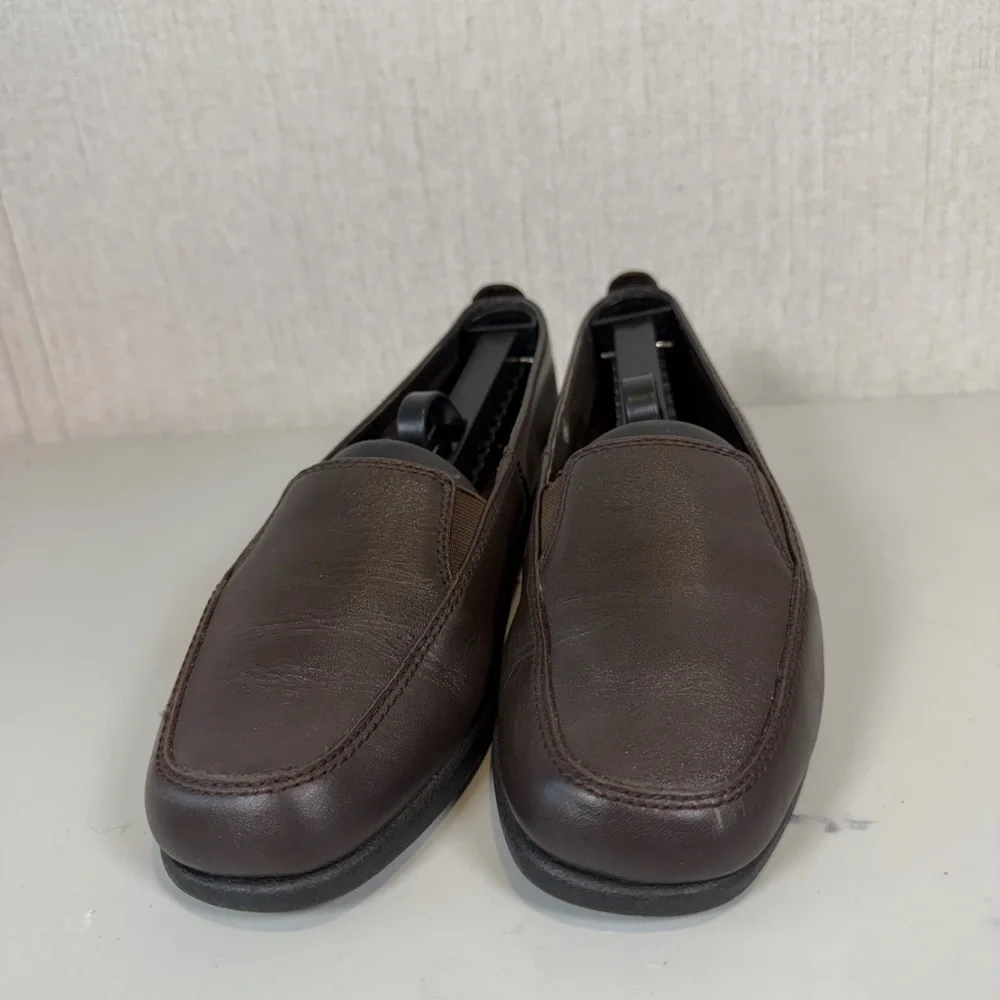 Hush Puppies hush puppies