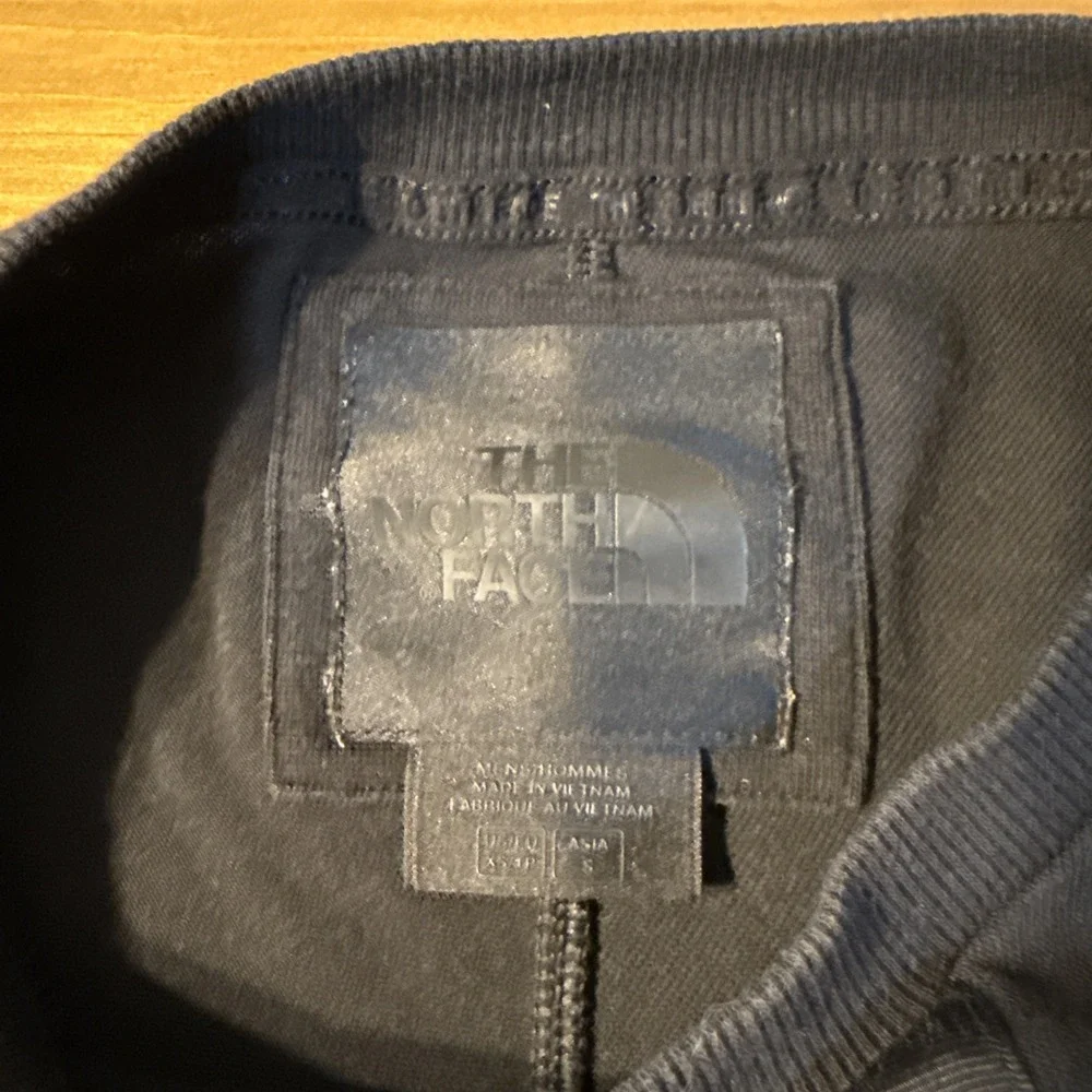 N/A