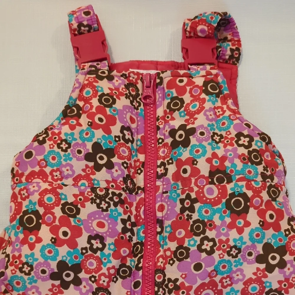 OshKosh Bgosh excellent pre