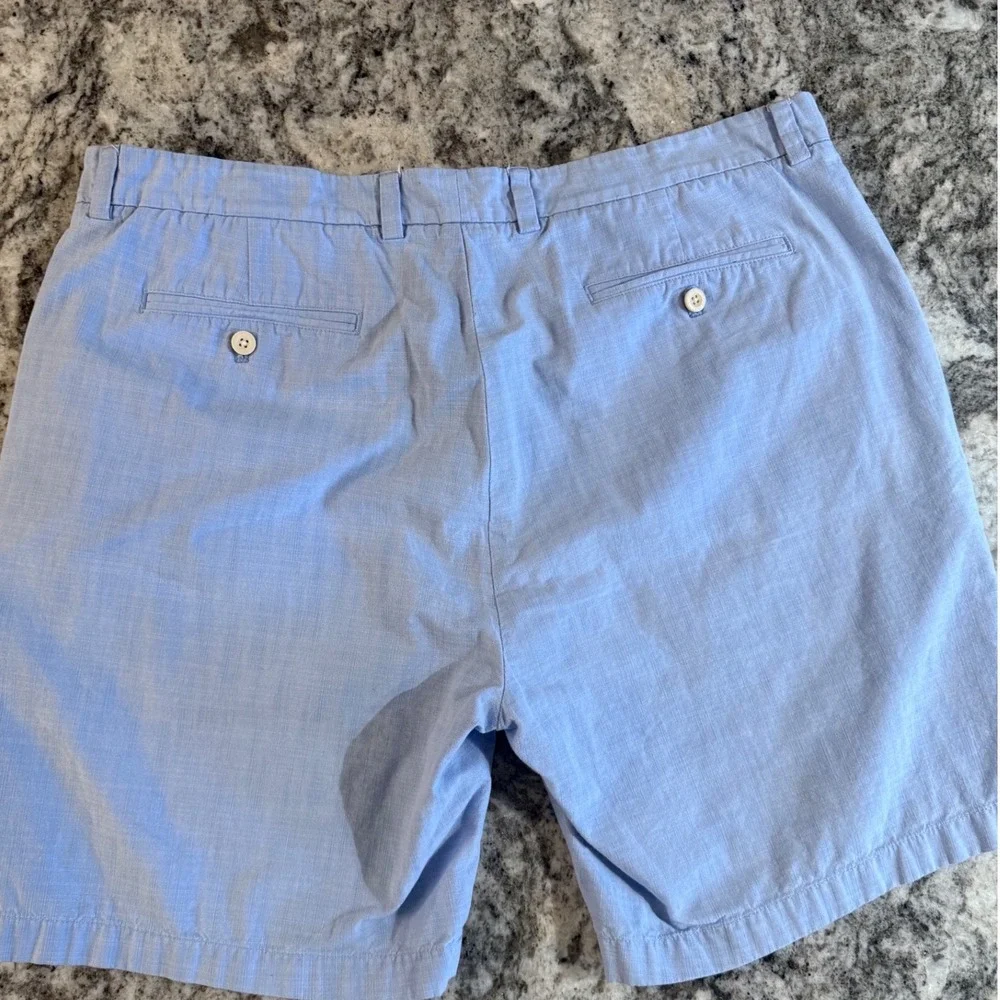 Vineyard Vines vineyard vines