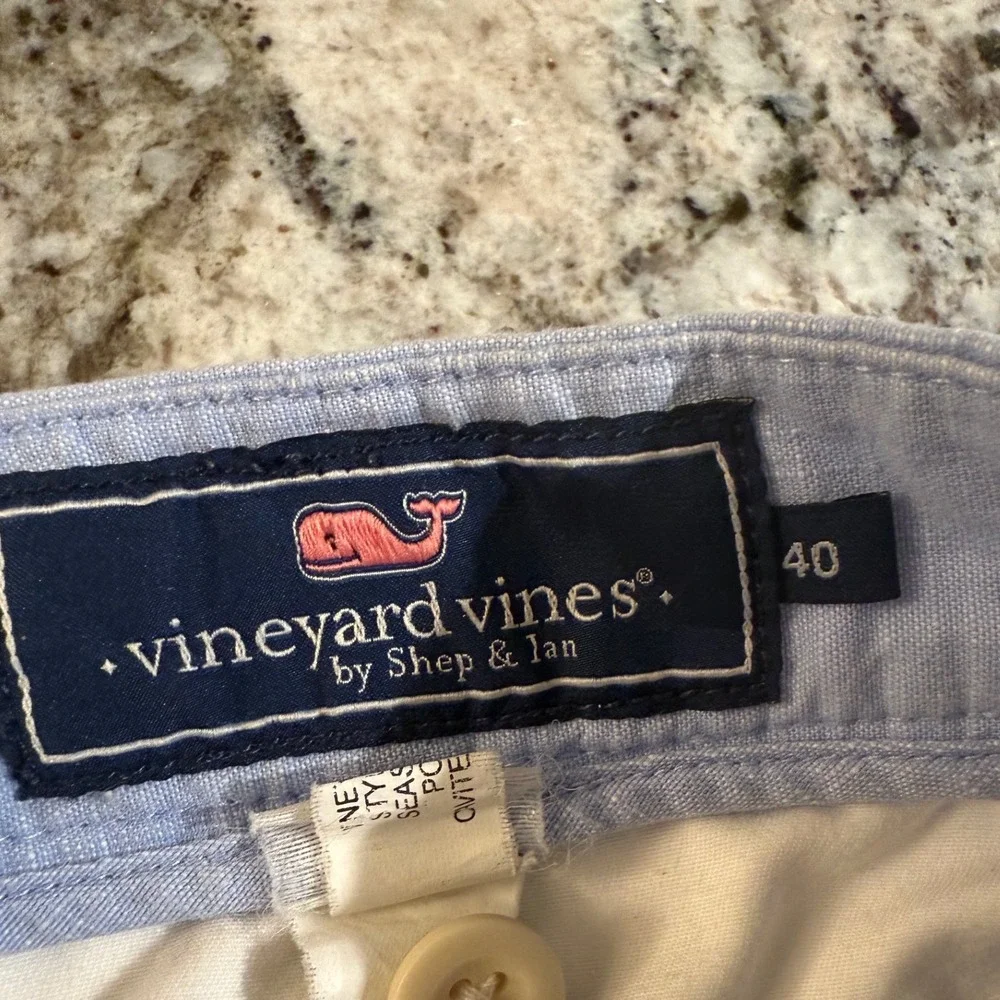 Vineyard Vines vineyard vines