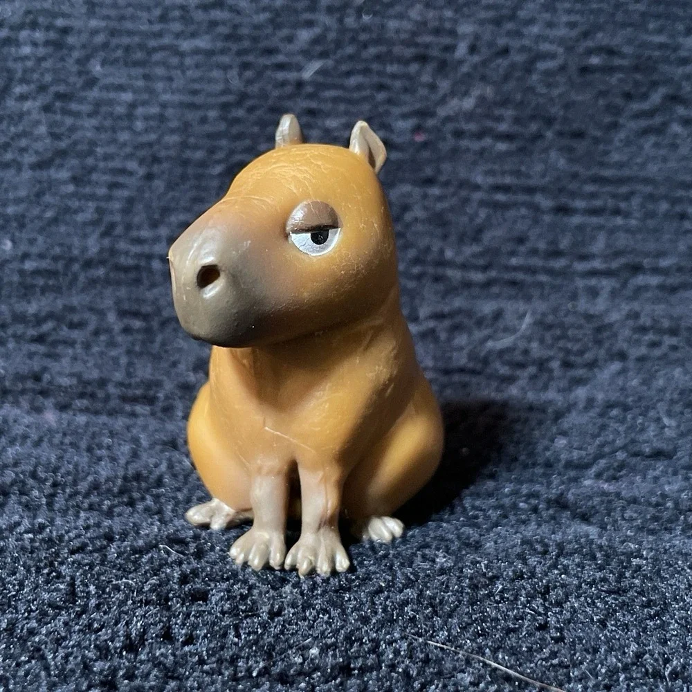 Jakks Pacific disney jakks