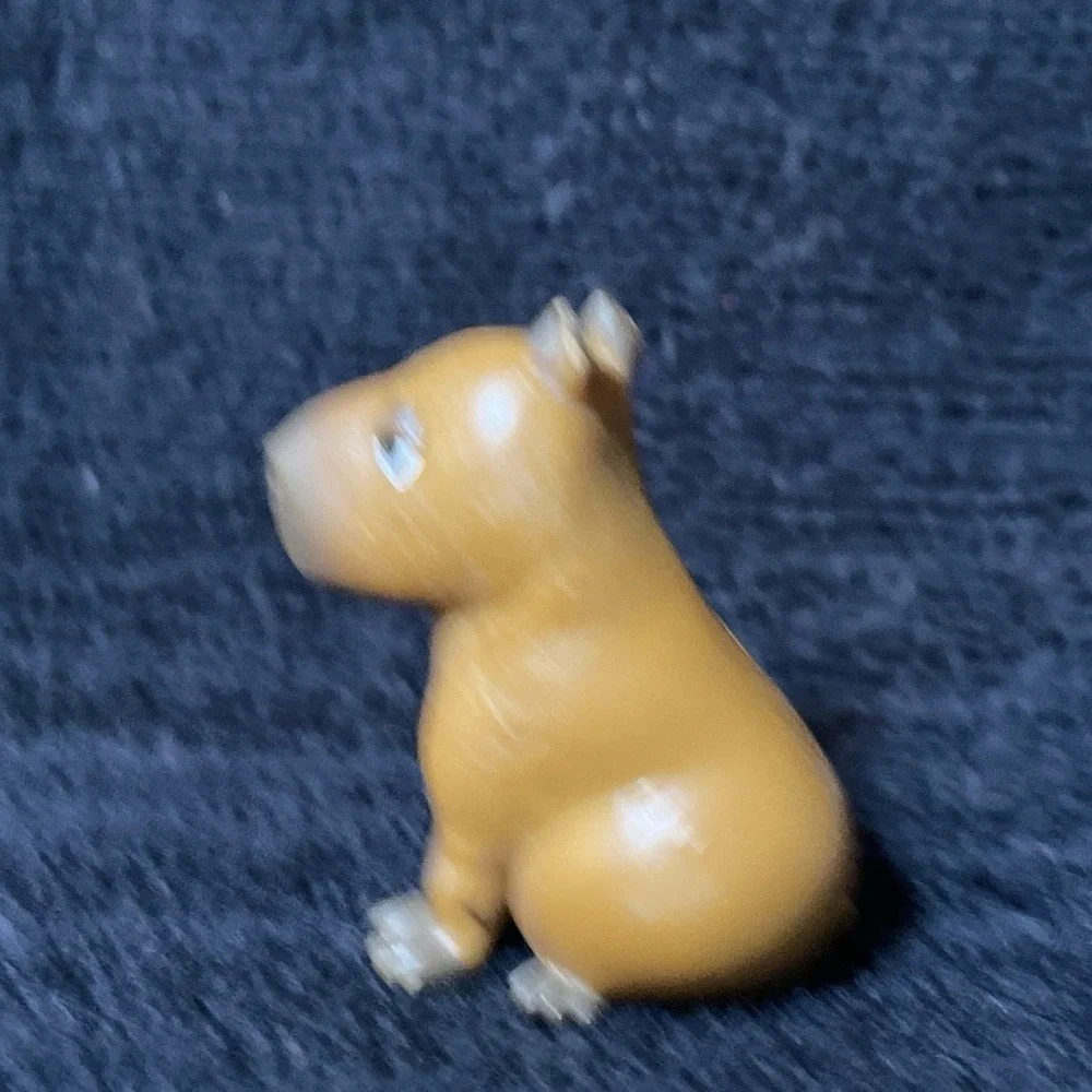 Jakks Pacific disney jakks