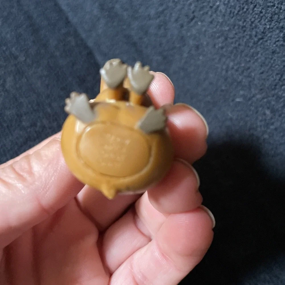 Jakks Pacific disney jakks
