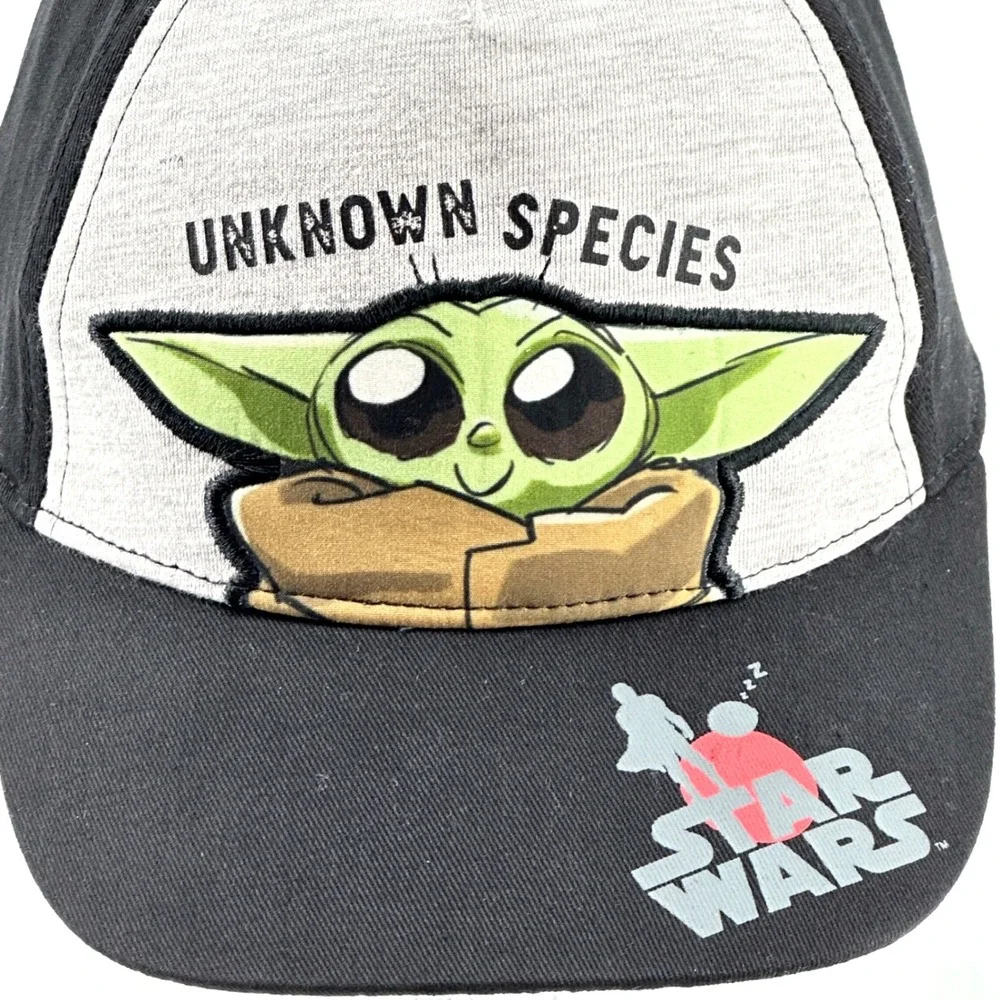 Star Wars star wars