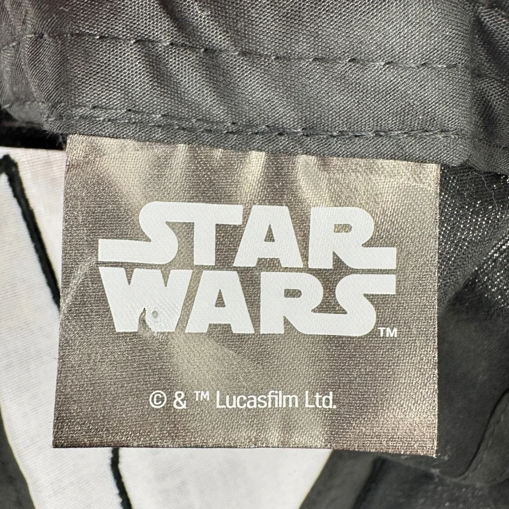 Star Wars star wars