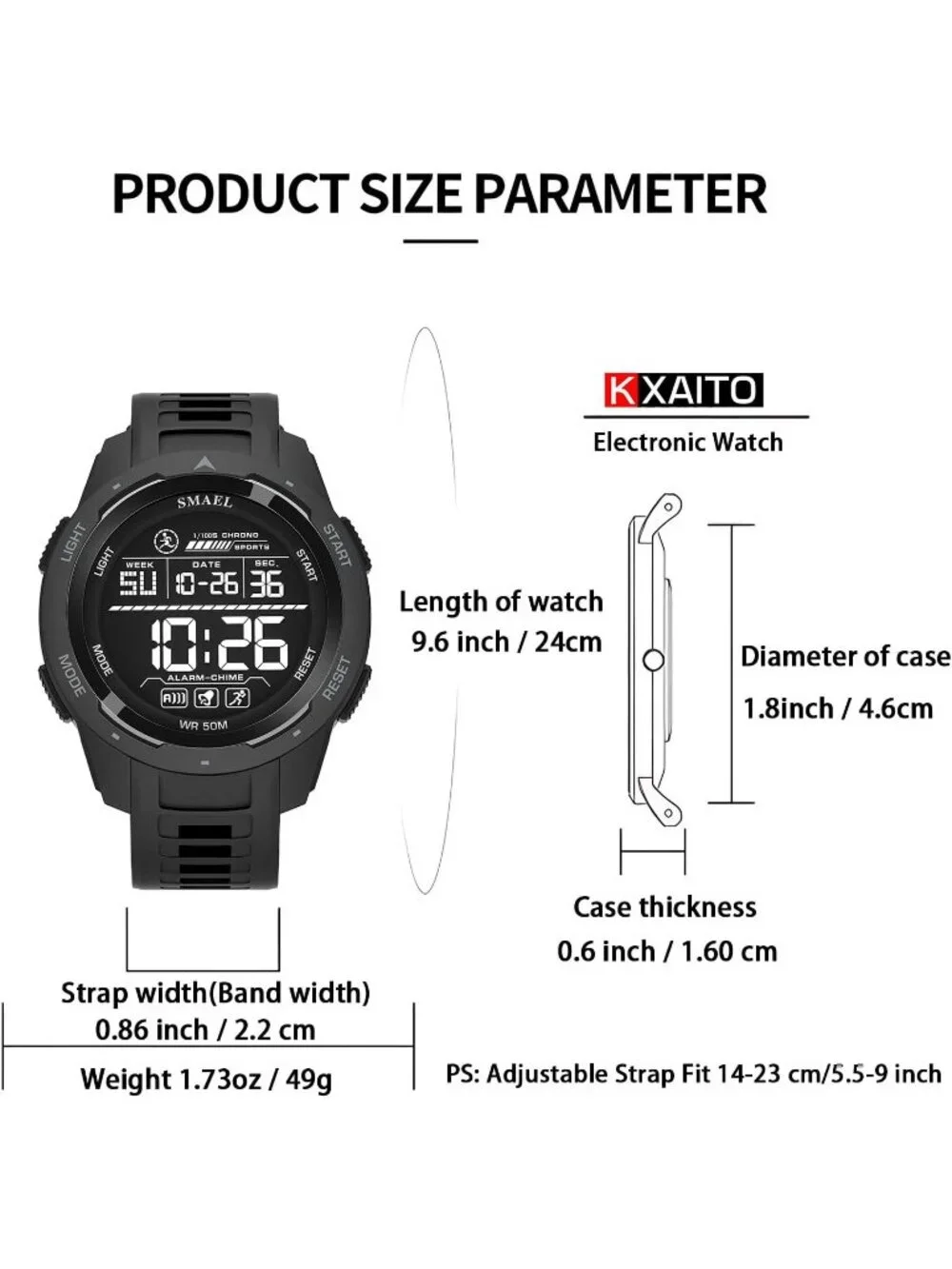 N/A durable lightweight